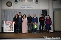 VBS_2551 - Investitura Maschere Carnevale di Nichelino 2024